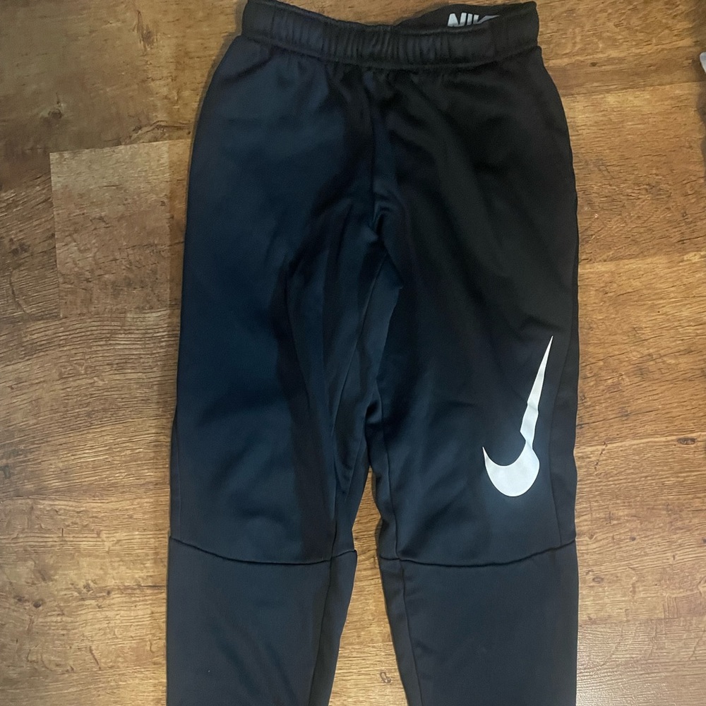 Nike Joggers